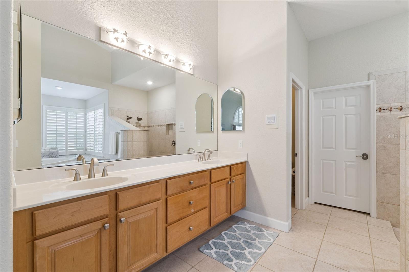 Image 21 of 60 For 10442 Birch Tree Lane