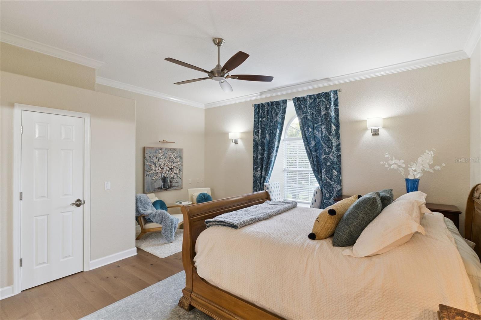 Image 24 of 60 For 10442 Birch Tree Lane