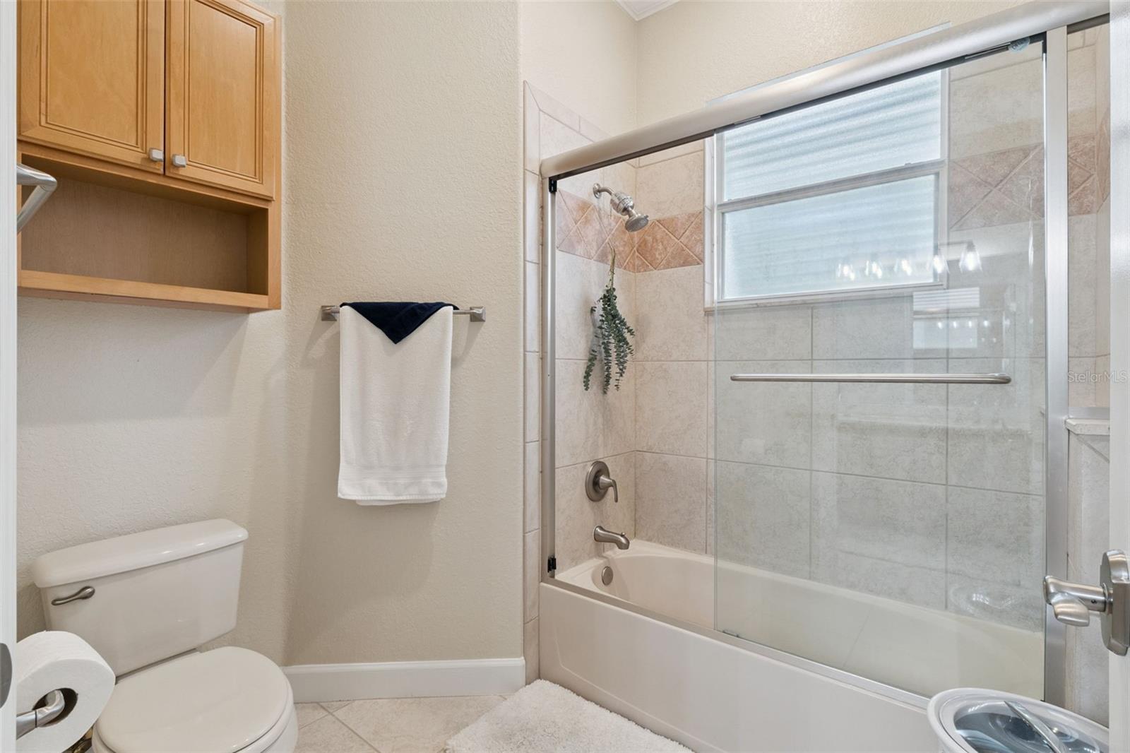 Image 26 of 60 For 10442 Birch Tree Lane