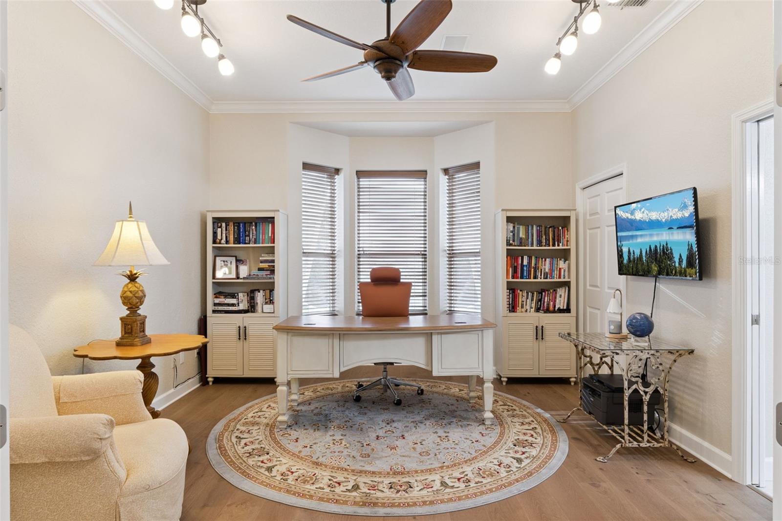 Image 27 of 60 For 10442 Birch Tree Lane