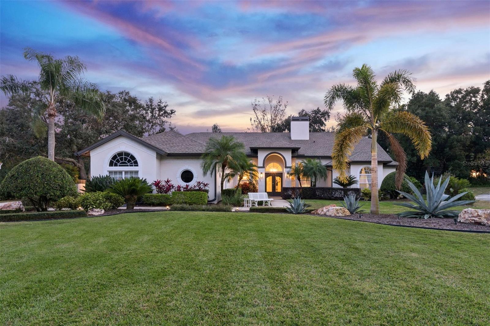 Image 3 of 60 For 10442 Birch Tree Lane