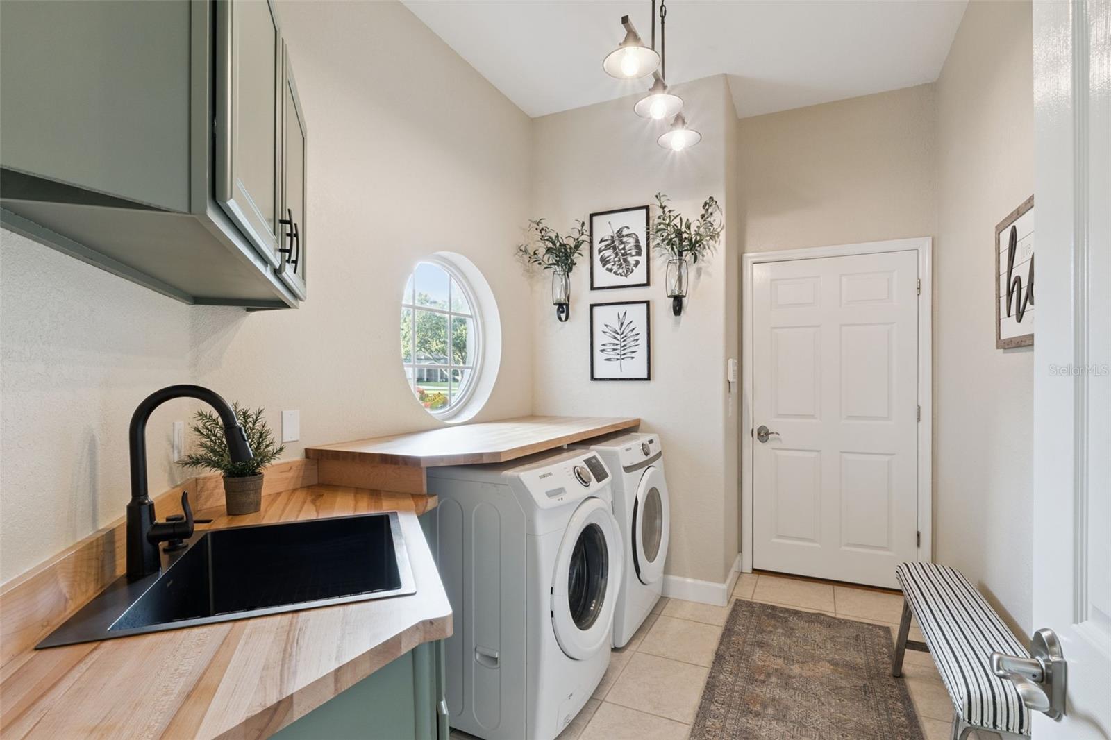 Image 31 of 60 For 10442 Birch Tree Lane