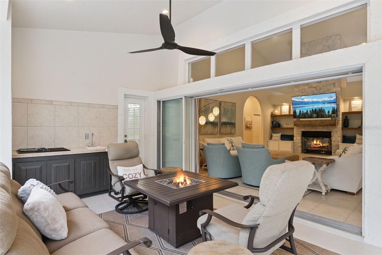 Image 32 of 60 For 10442 Birch Tree Lane