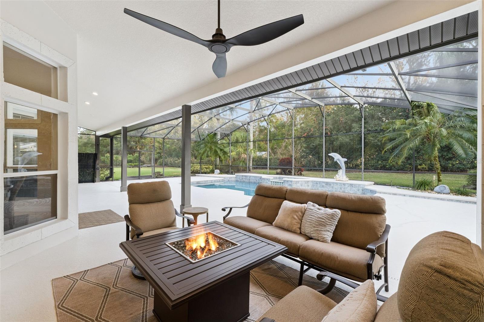 Image 33 of 60 For 10442 Birch Tree Lane