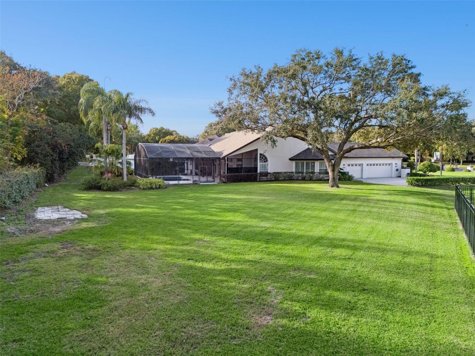 Image 39 of 60 For 10442 Birch Tree Lane