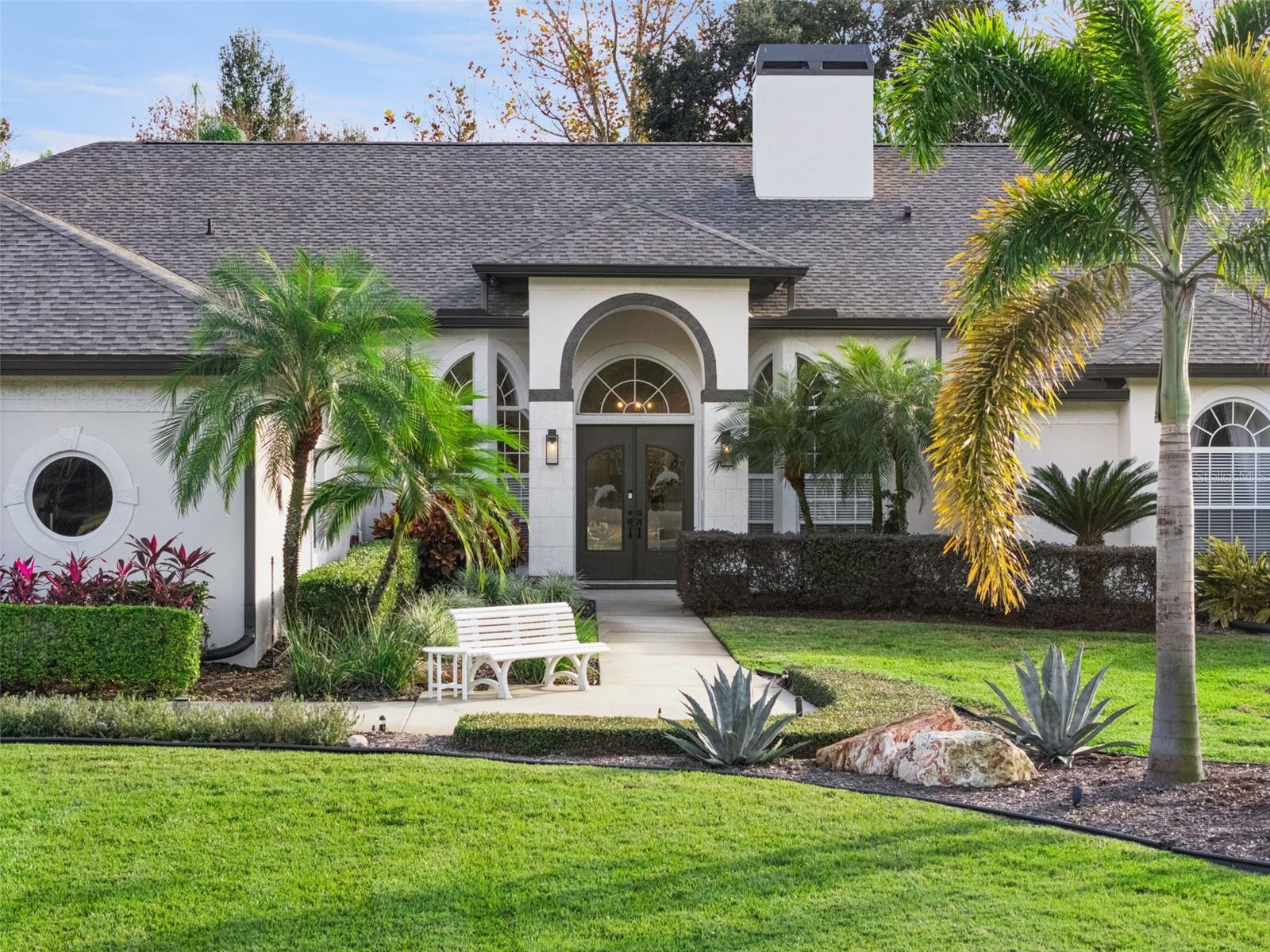 Image 4 of 60 For 10442 Birch Tree Lane