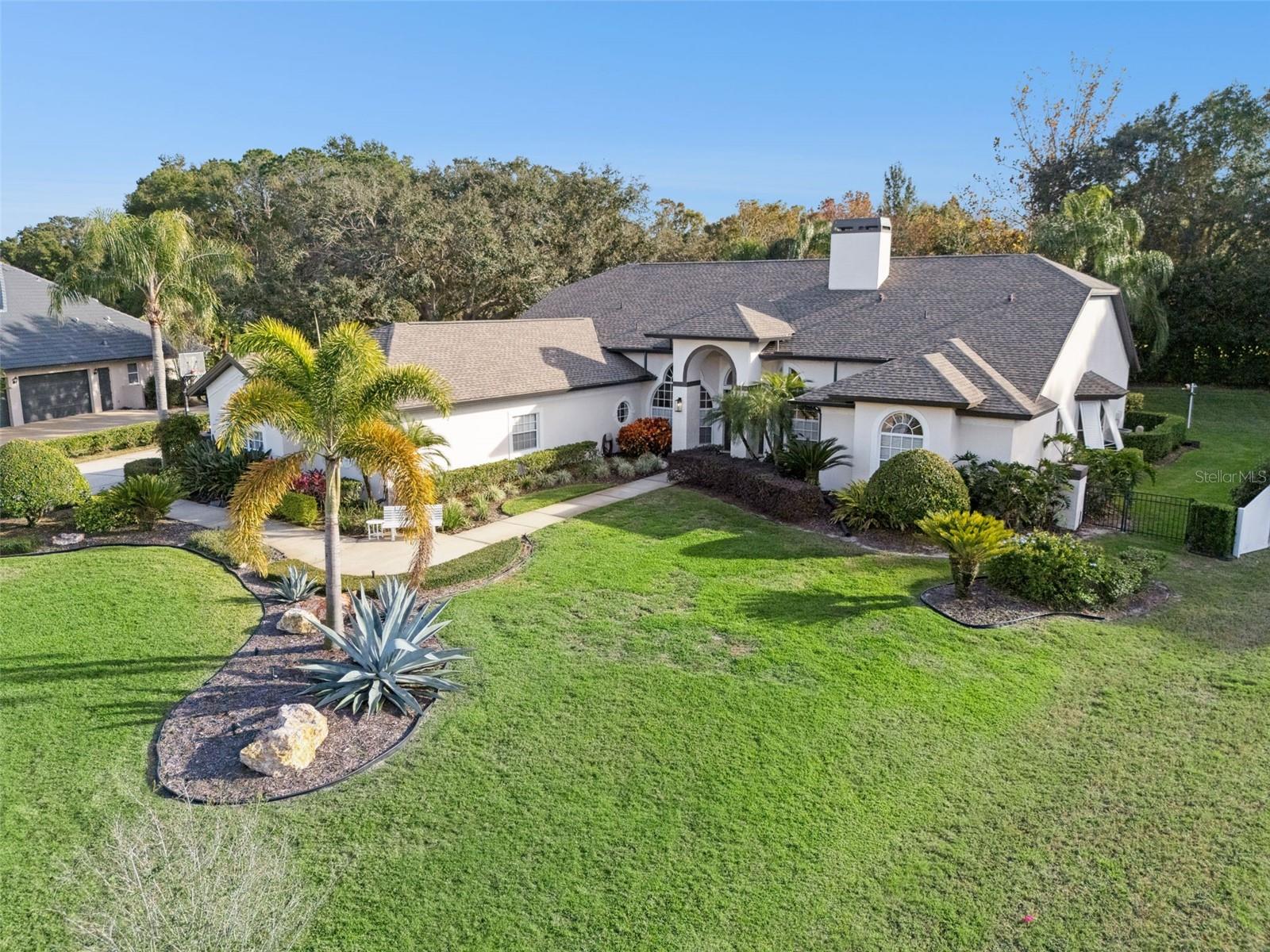 Image 40 of 60 For 10442 Birch Tree Lane