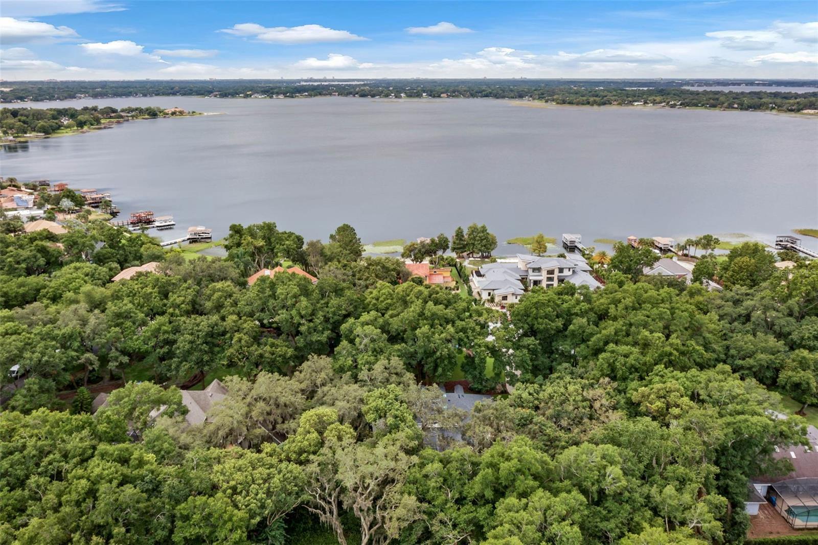 Image 45 of 60 For 10442 Birch Tree Lane