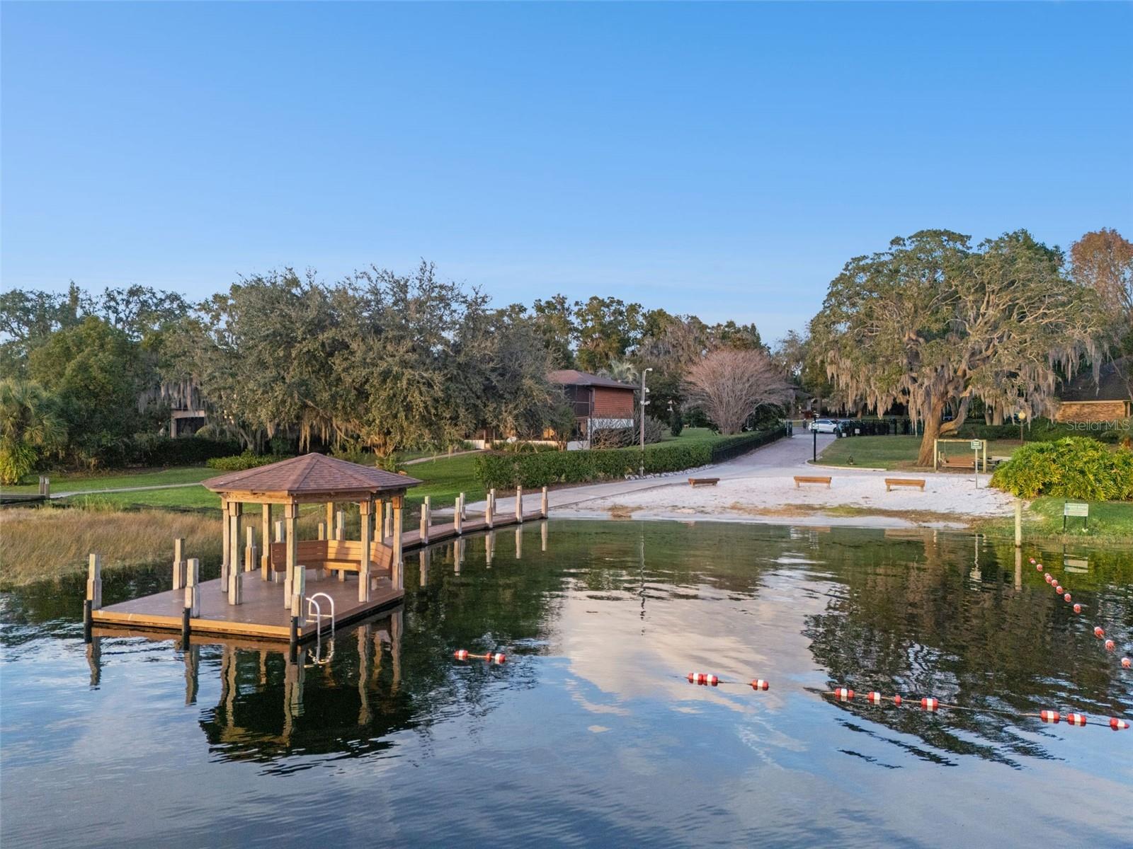 Image 48 of 60 For 10442 Birch Tree Lane