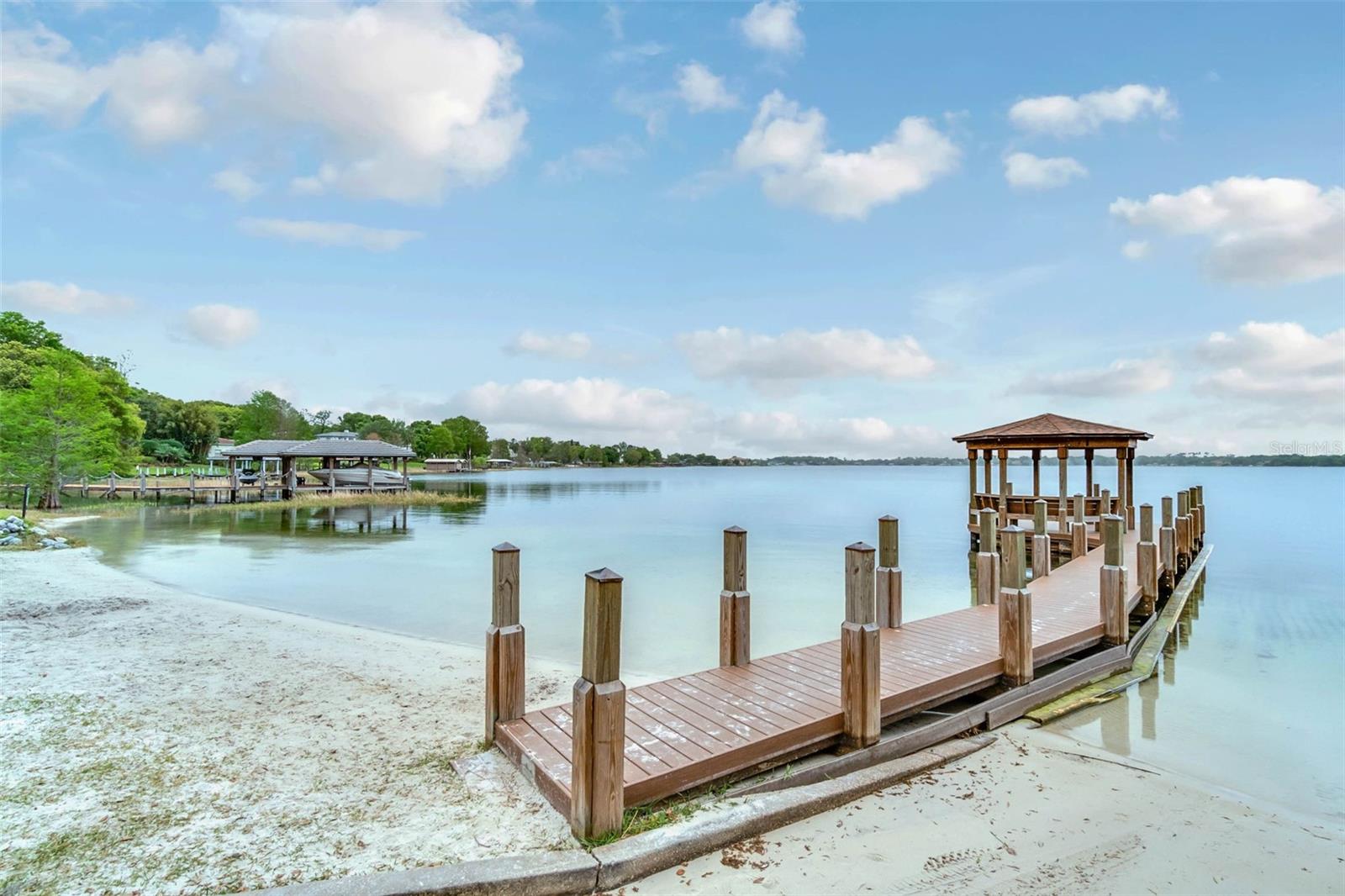 Image 49 of 60 For 10442 Birch Tree Lane