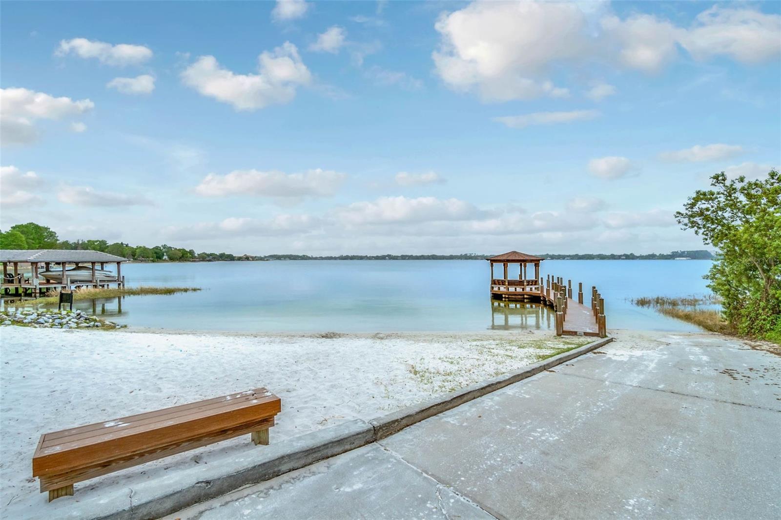 Image 50 of 60 For 10442 Birch Tree Lane