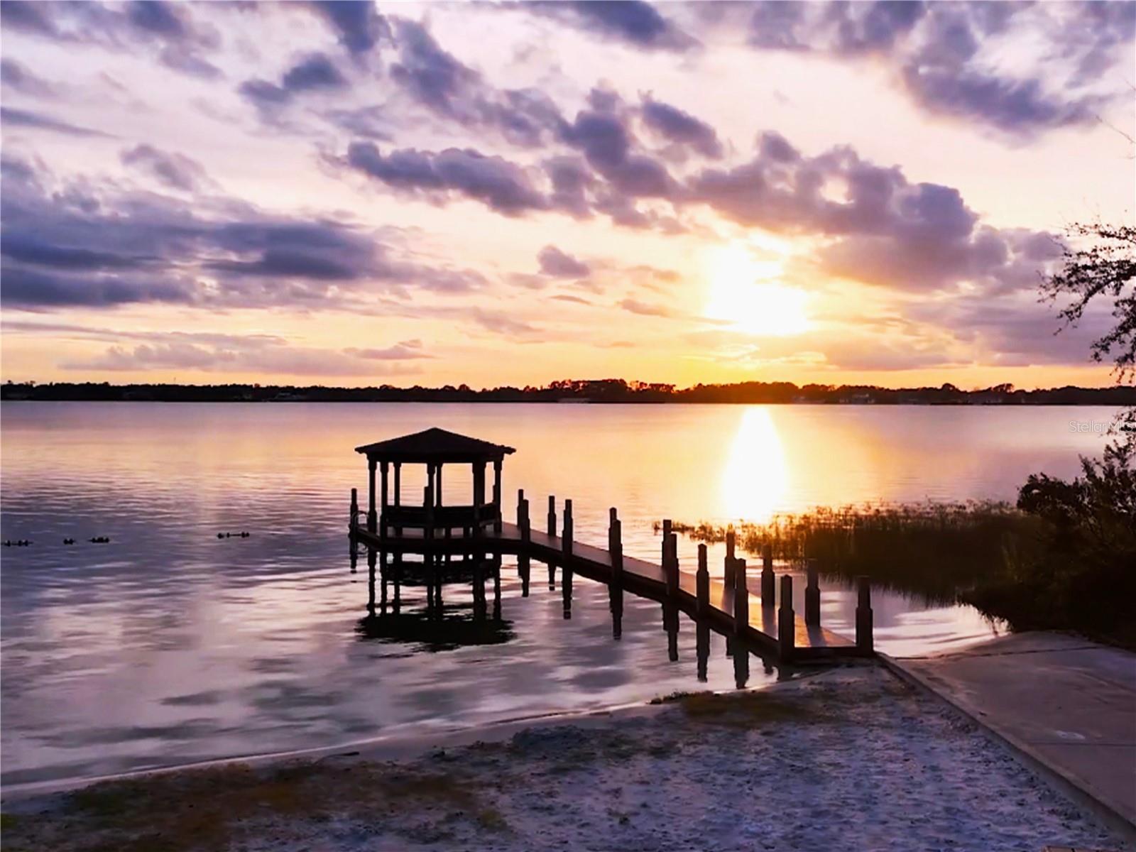 Image 51 of 60 For 10442 Birch Tree Lane