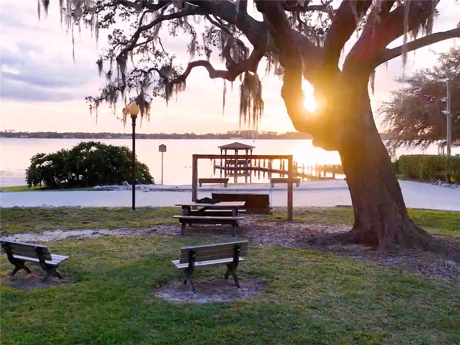 Image 52 of 60 For 10442 Birch Tree Lane