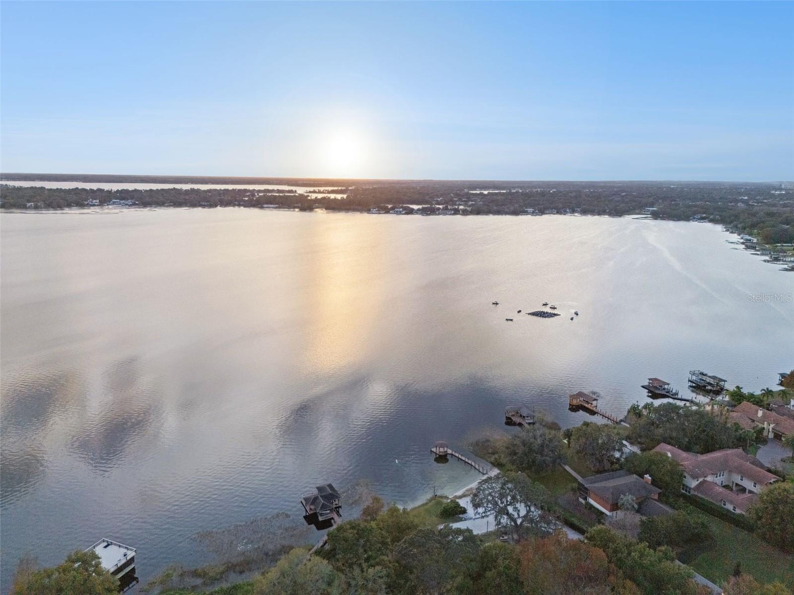 Image 53 of 60 For 10442 Birch Tree Lane