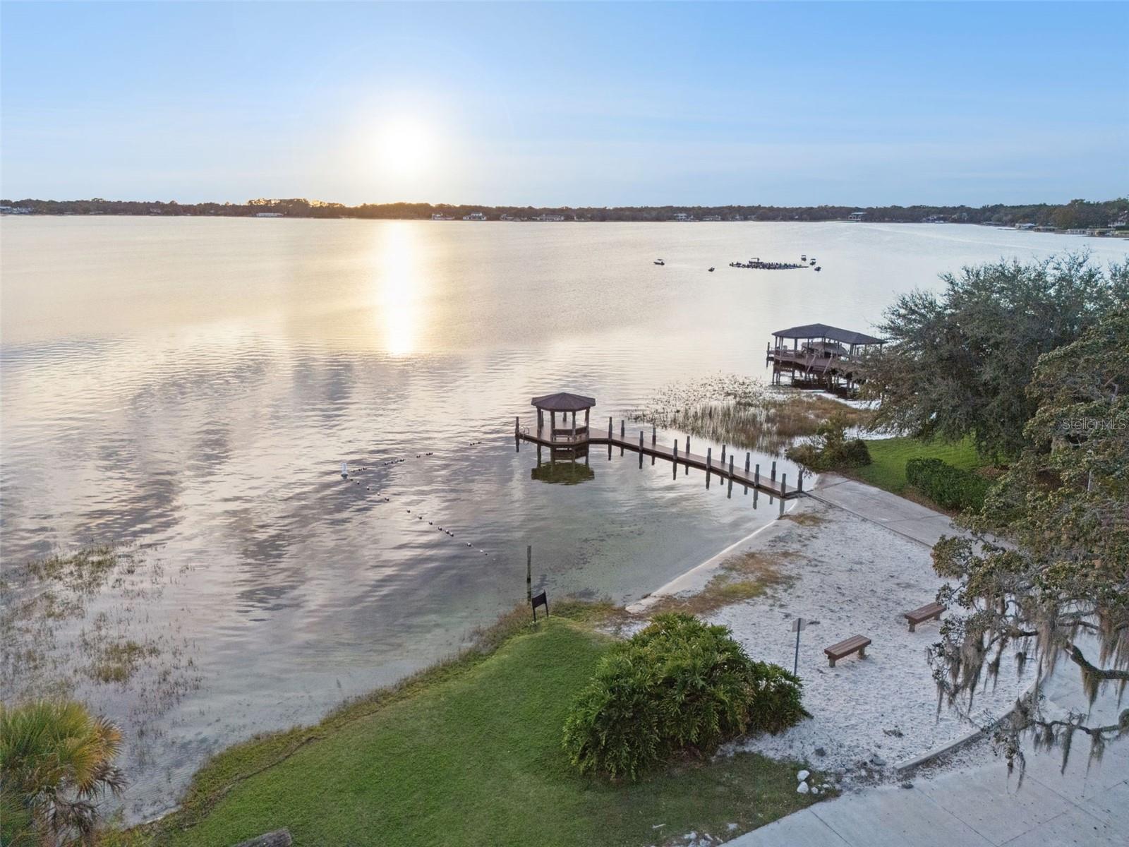 Image 54 of 60 For 10442 Birch Tree Lane