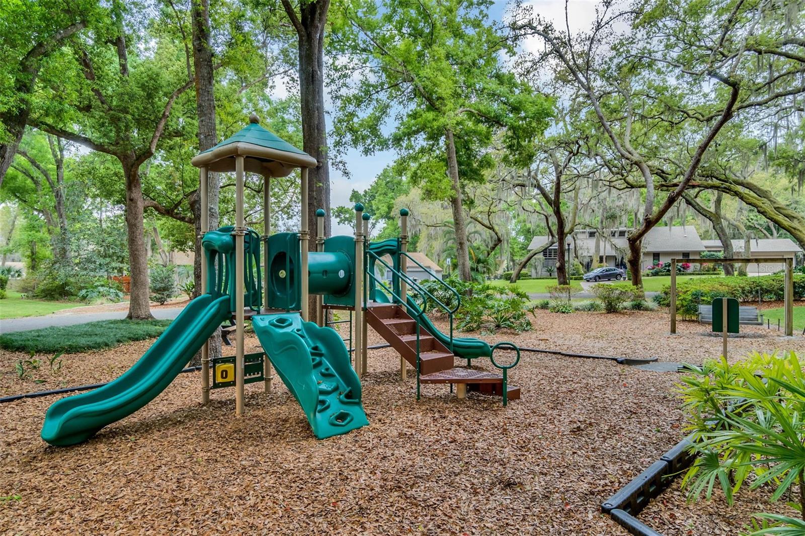 Image 55 of 60 For 10442 Birch Tree Lane