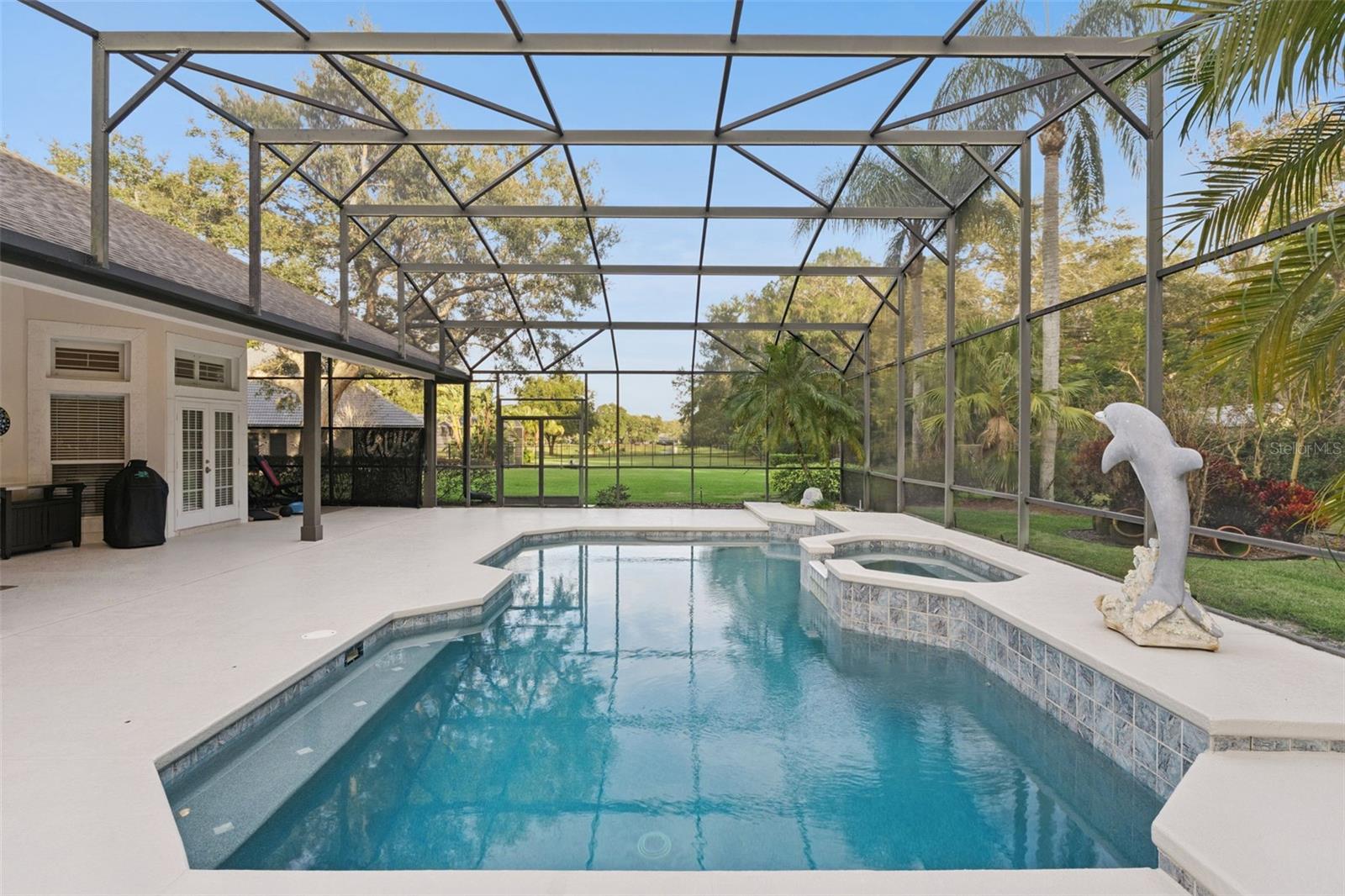 Image 7 of 60 For 10442 Birch Tree Lane