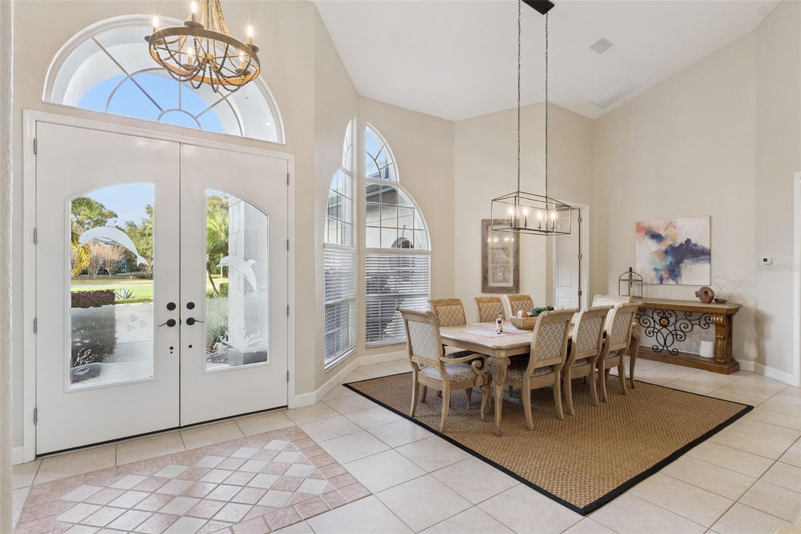 Image 8 of 60 For 10442 Birch Tree Lane