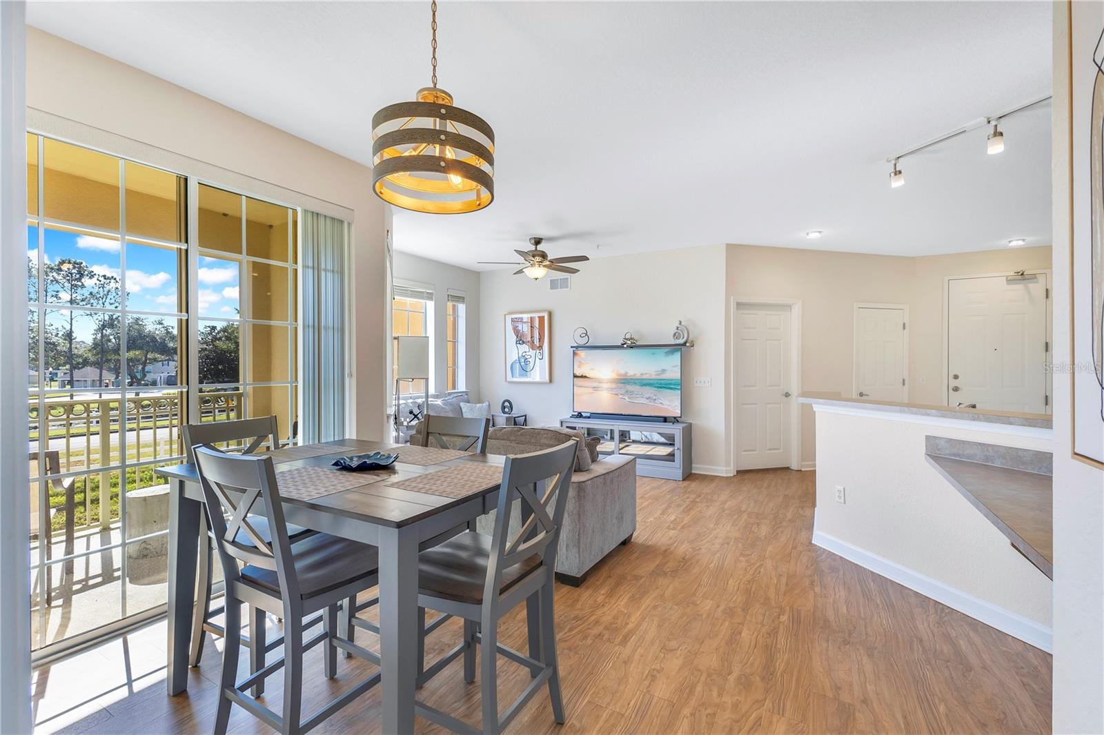 Image 10 of 28 For 114 Terrace Ridge Circle 114