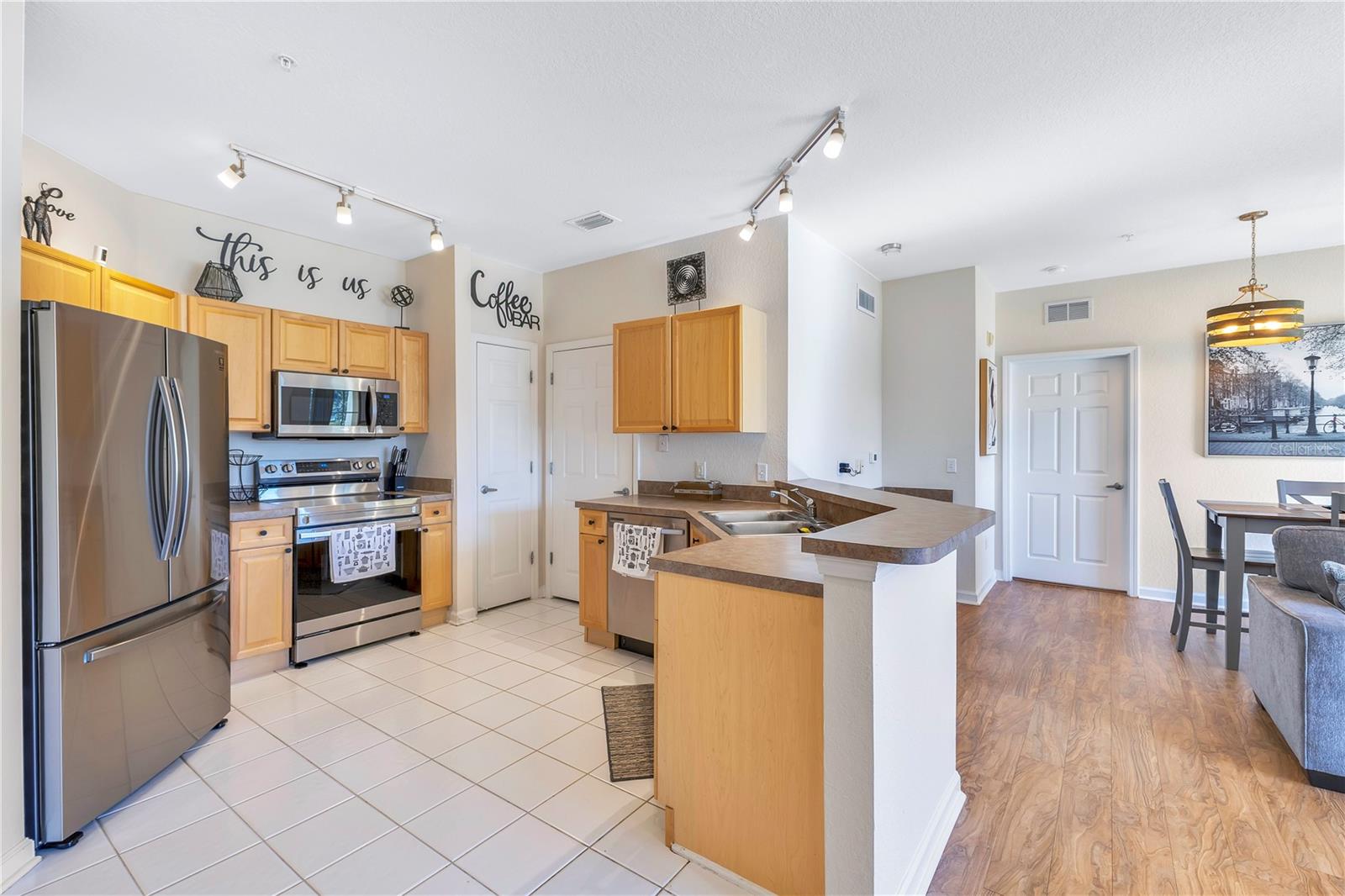 Image 11 of 28 For 114 Terrace Ridge Circle 114