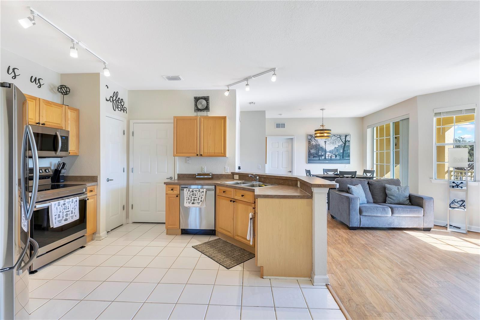 Image 12 of 28 For 114 Terrace Ridge Circle 114