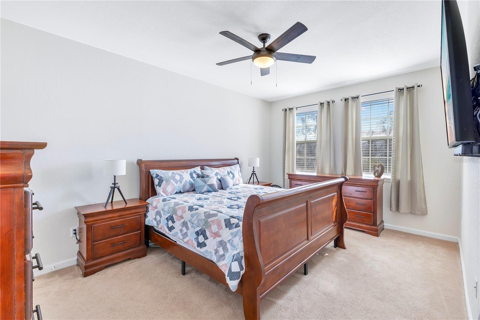 Image 13 of 28 For 114 Terrace Ridge Circle 114