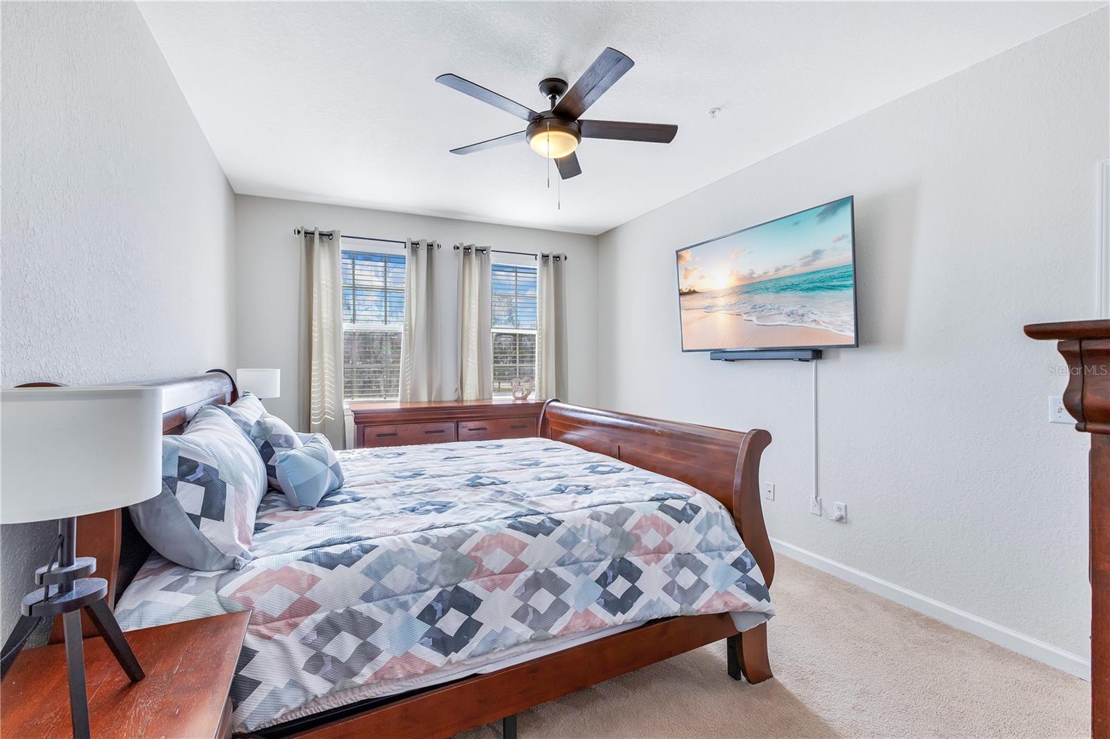 Image 14 of 28 For 114 Terrace Ridge Circle 114