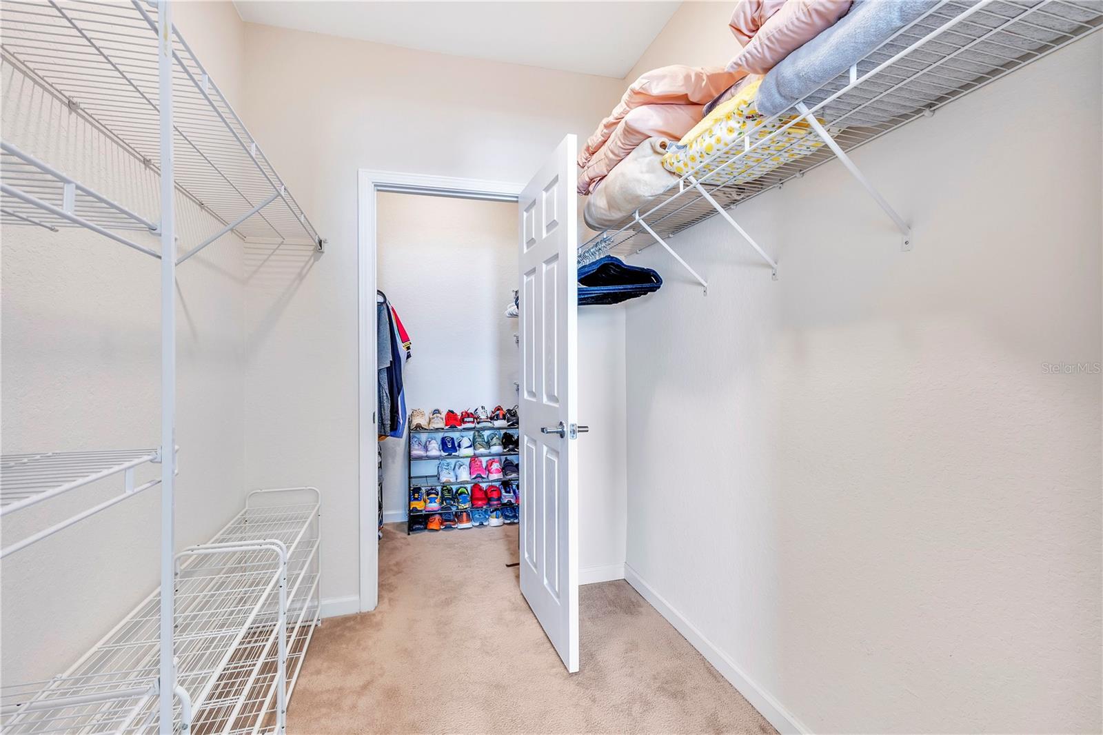 Image 15 of 28 For 114 Terrace Ridge Circle 114