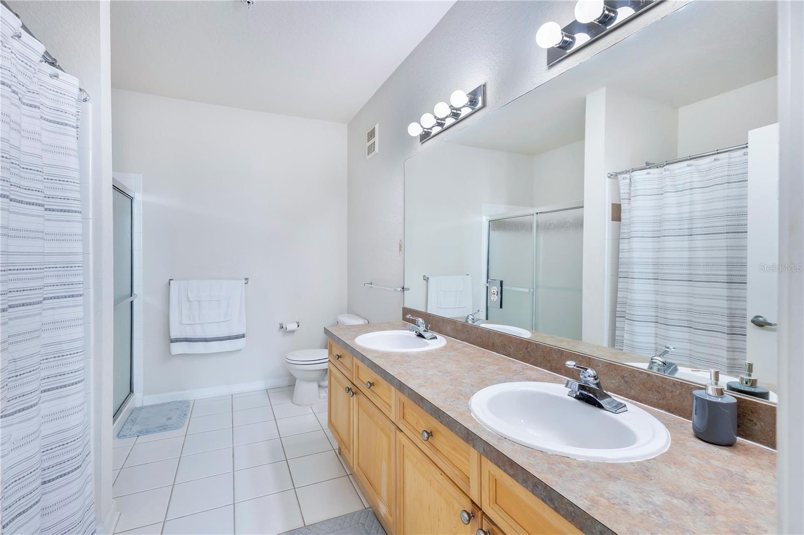 Image 16 of 28 For 114 Terrace Ridge Circle 114