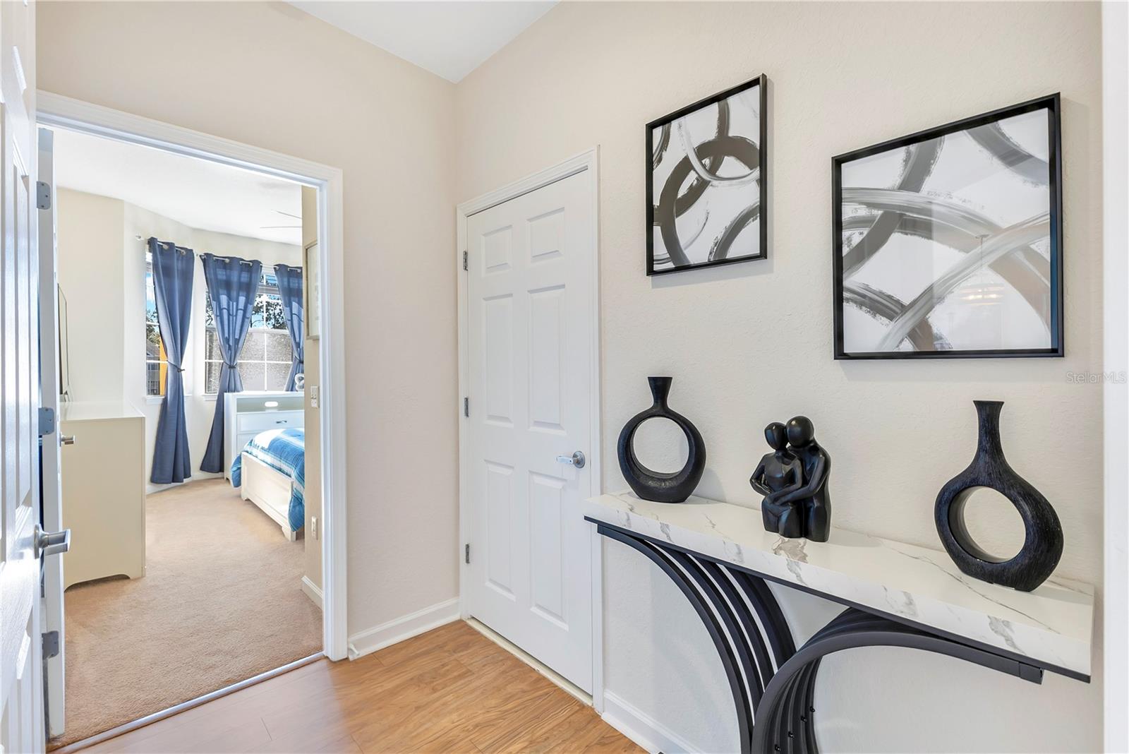 Image 17 of 28 For 114 Terrace Ridge Circle 114