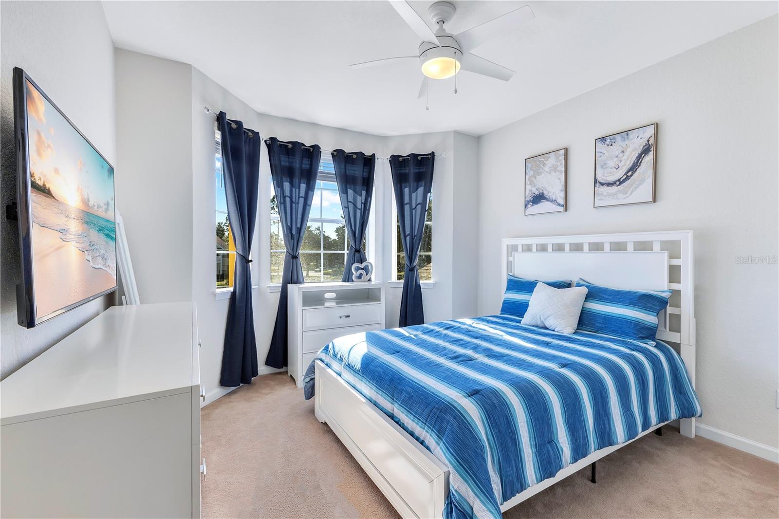 Image 18 of 28 For 114 Terrace Ridge Circle 114