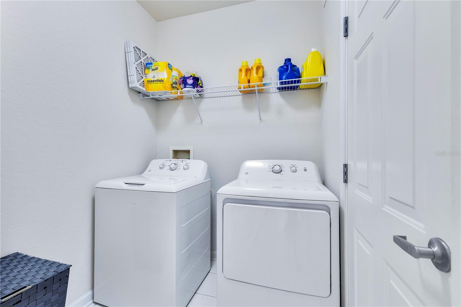 Image 20 of 28 For 114 Terrace Ridge Circle 114