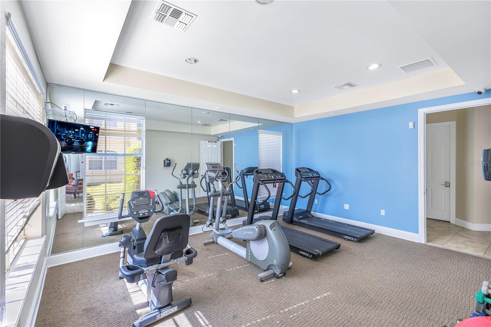 Image 22 of 28 For 114 Terrace Ridge Circle 114