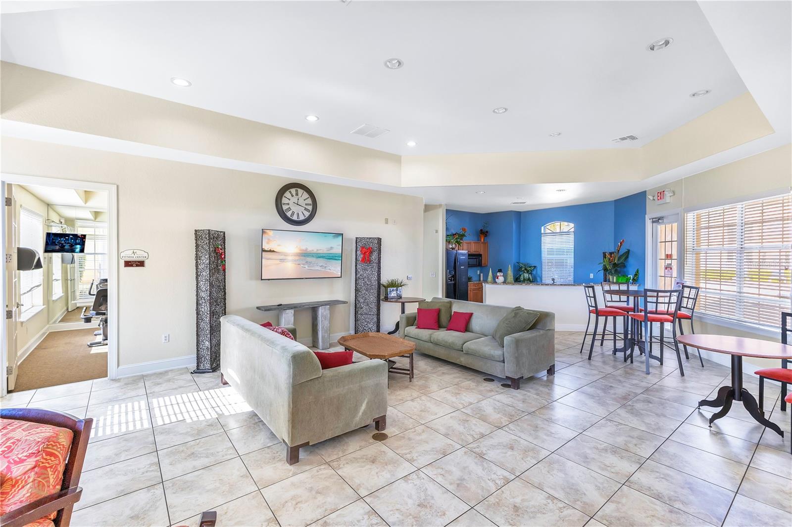 Image 23 of 28 For 114 Terrace Ridge Circle 114