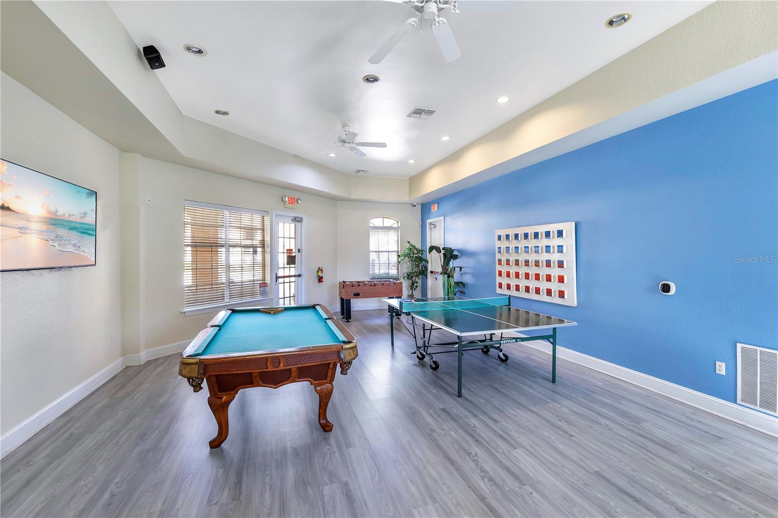 Image 24 of 28 For 114 Terrace Ridge Circle 114