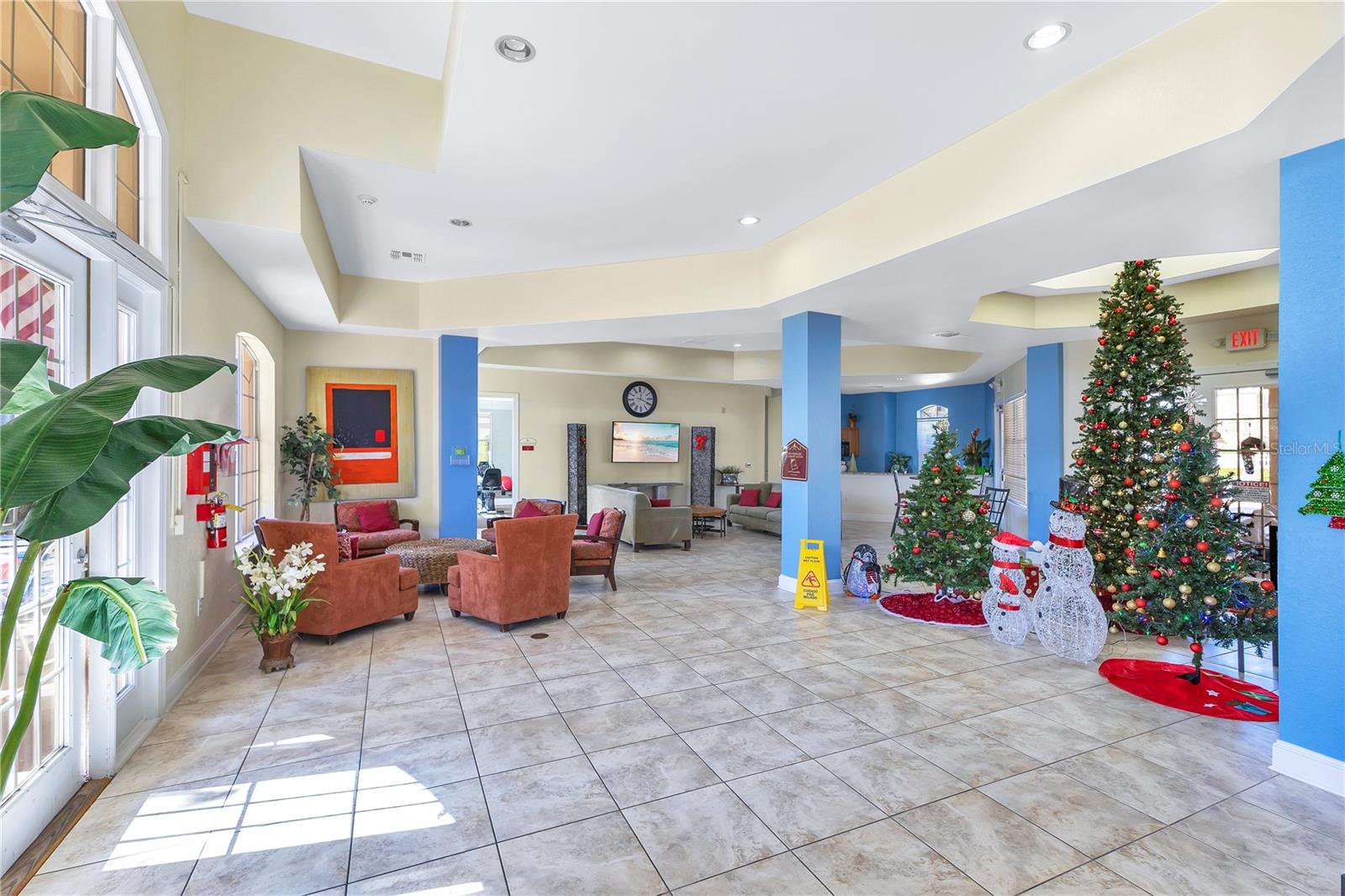 Image 25 of 28 For 114 Terrace Ridge Circle 114