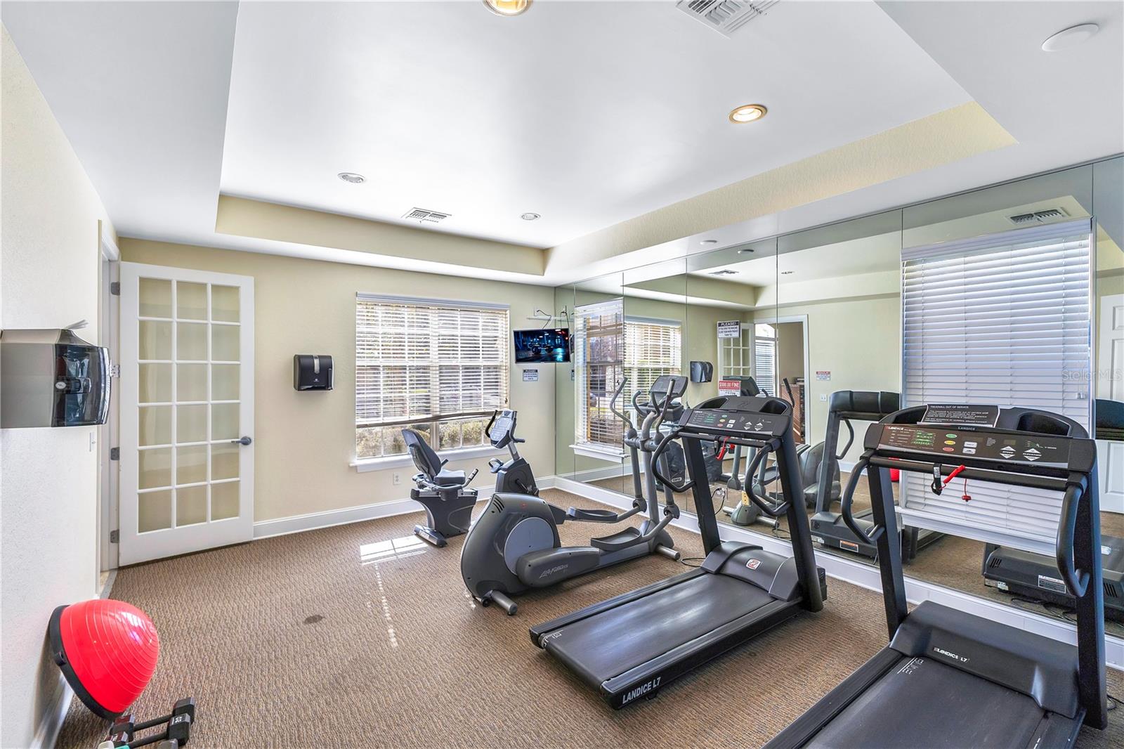 Image 26 of 28 For 114 Terrace Ridge Circle 114