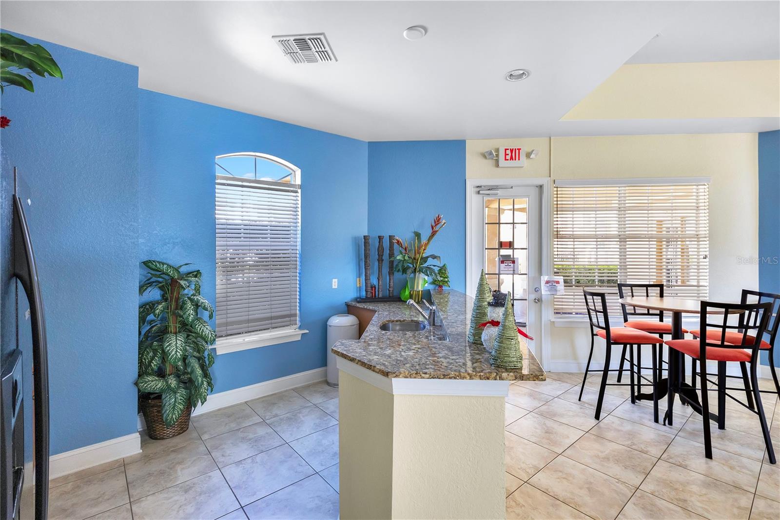 Image 27 of 28 For 114 Terrace Ridge Circle 114