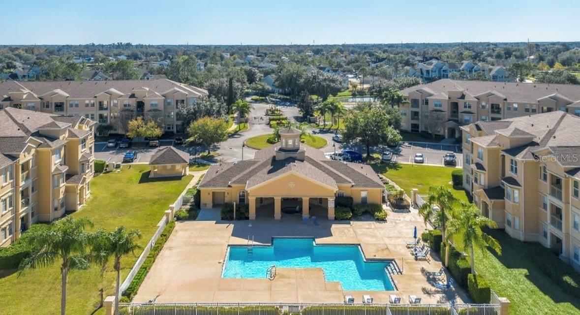 Image 28 of 28 For 114 Terrace Ridge Circle 114