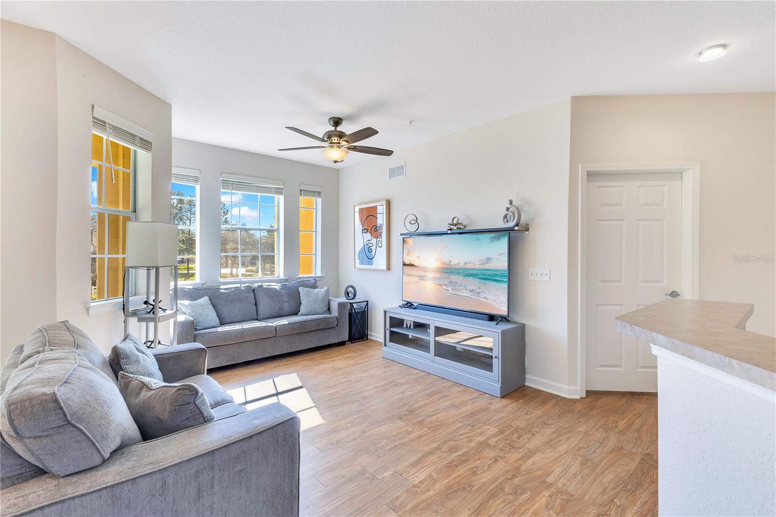 Image 6 of 28 For 114 Terrace Ridge Circle 114