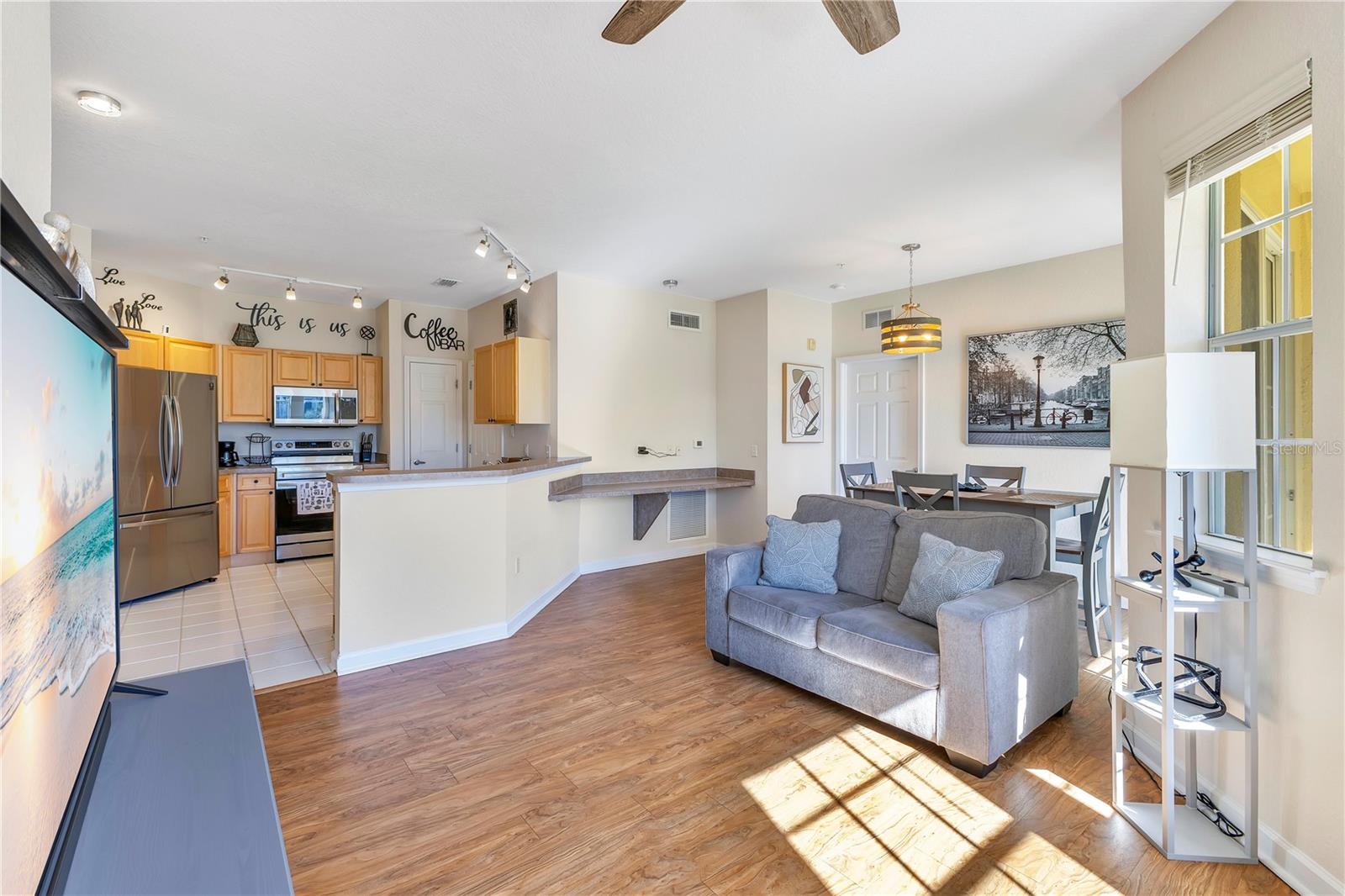 Image 8 of 28 For 114 Terrace Ridge Circle 114