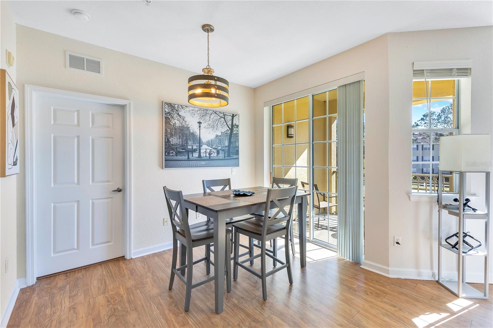 Image 9 of 28 For 114 Terrace Ridge Circle 114