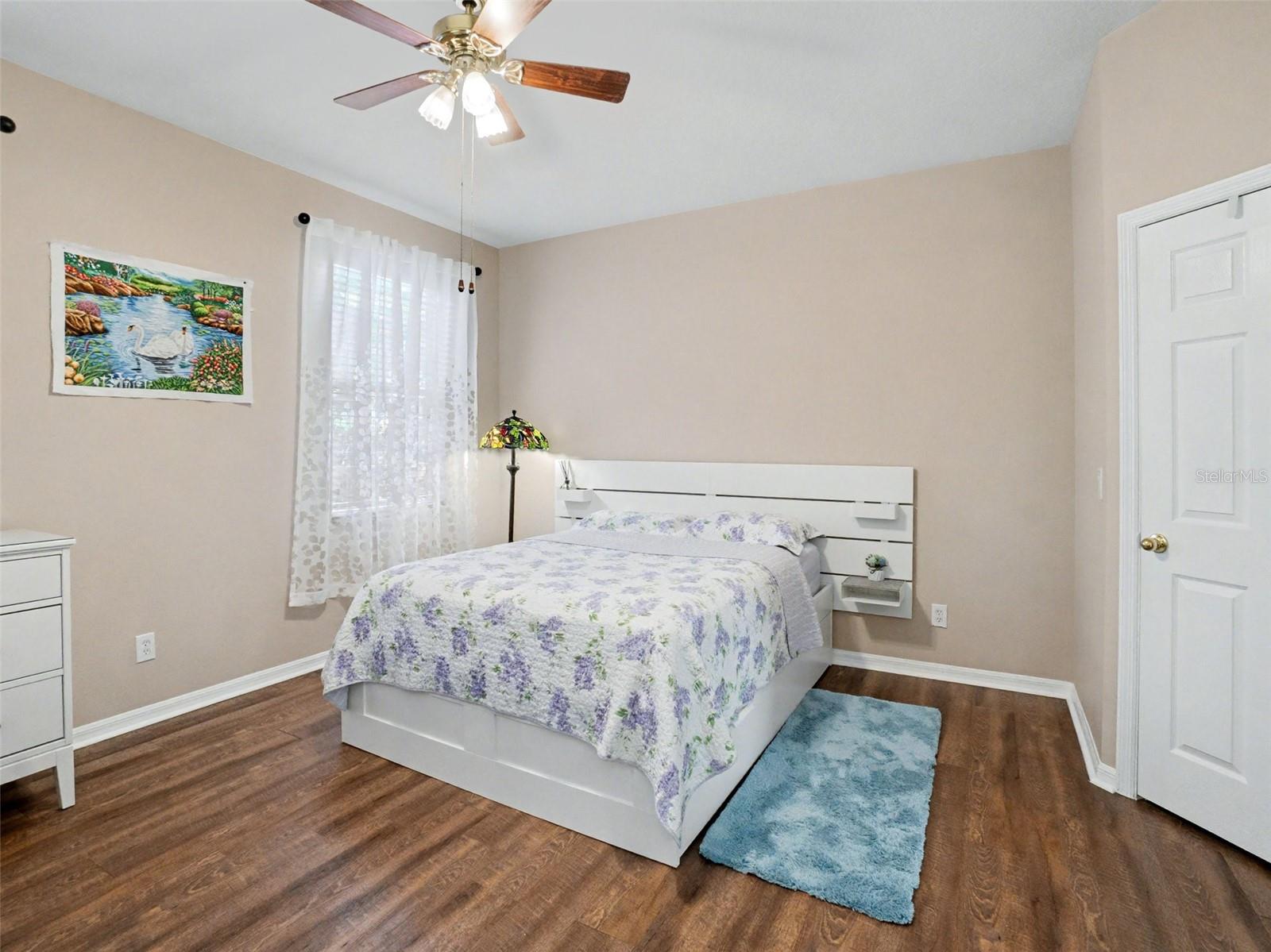 Image 15 of 31 For 4647 Riverton Drive