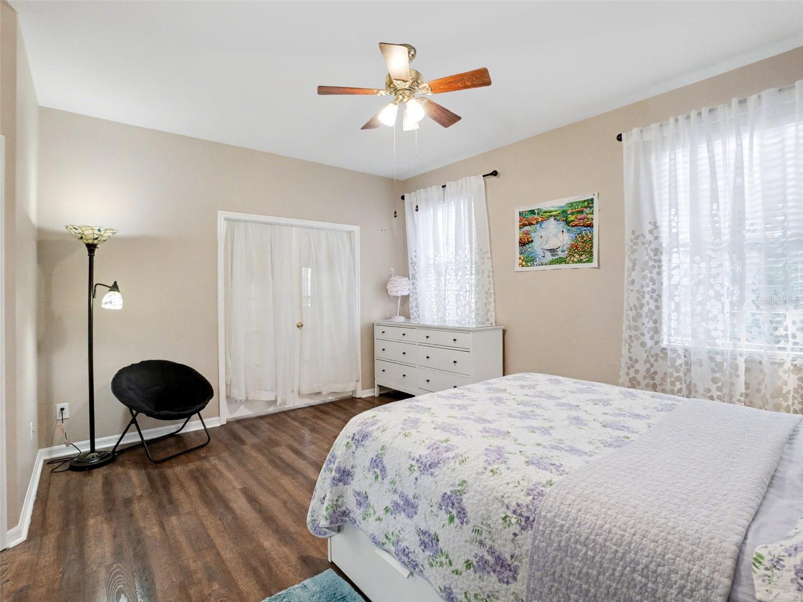 Image 17 of 31 For 4647 Riverton Drive