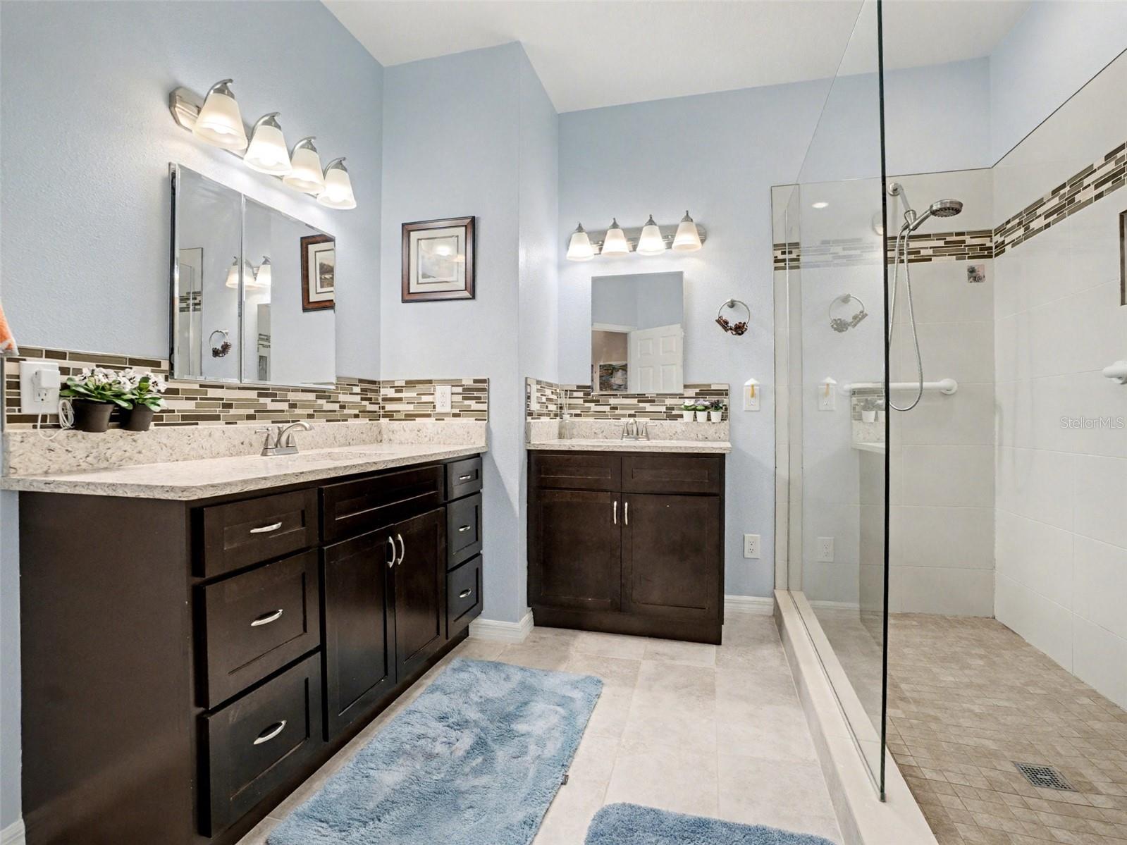 Image 18 of 31 For 4647 Riverton Drive