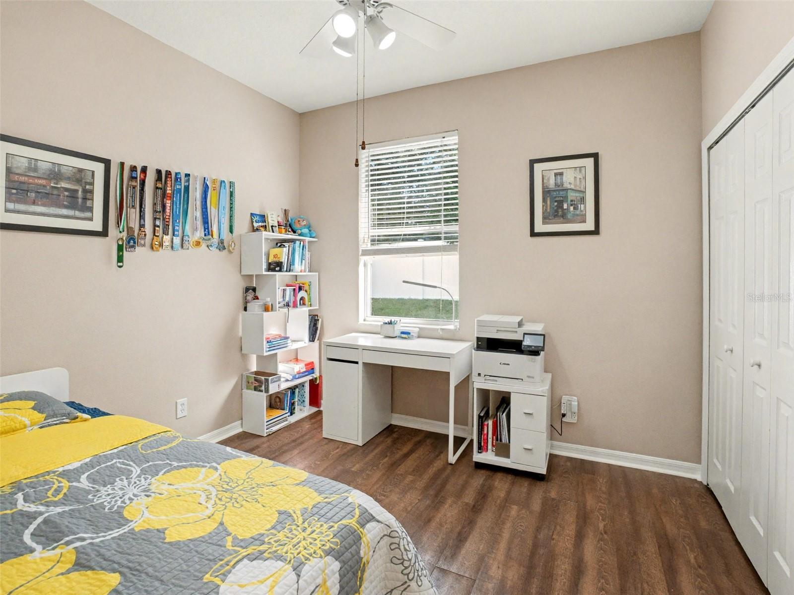 Image 19 of 31 For 4647 Riverton Drive