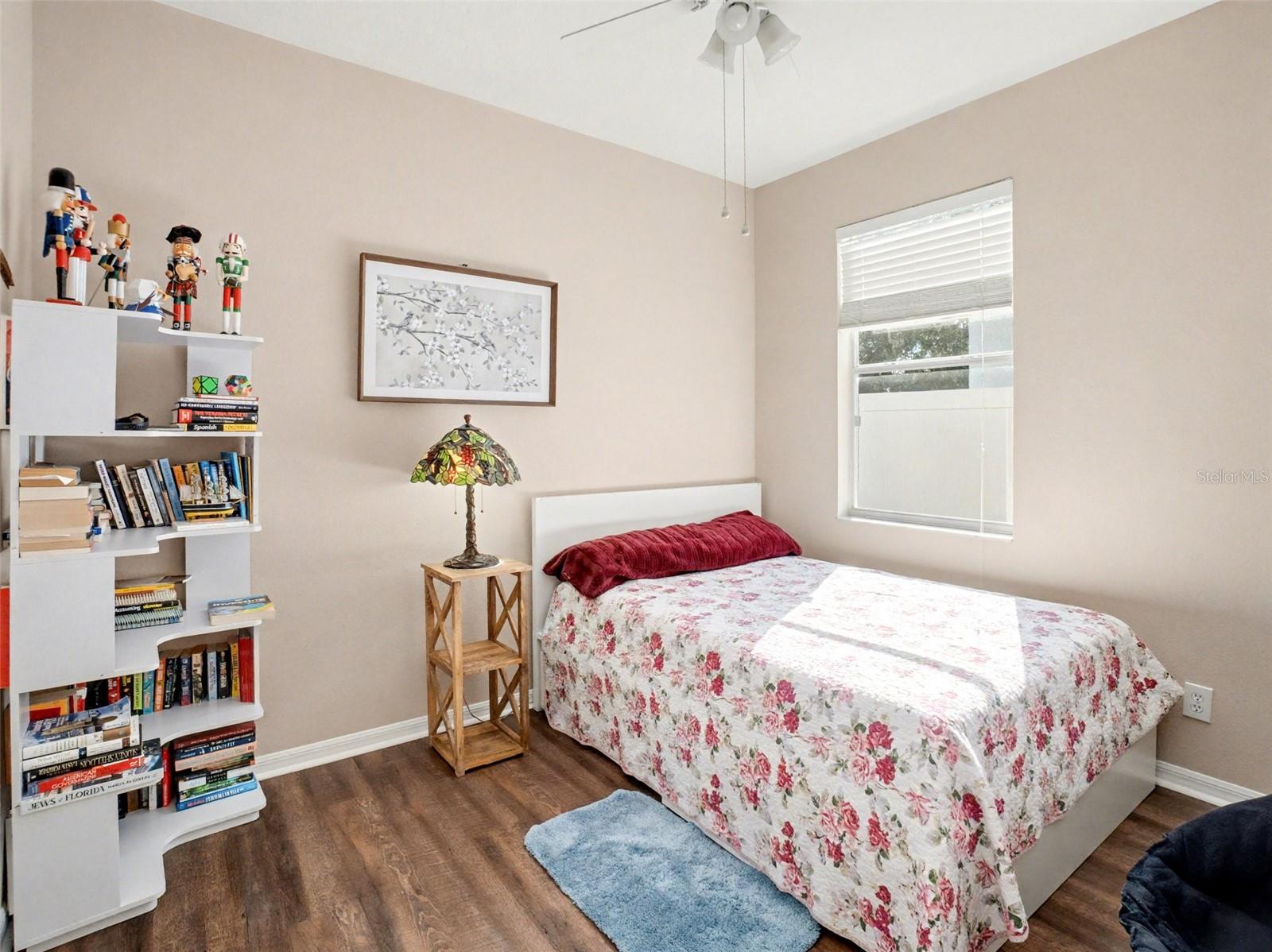 Image 21 of 31 For 4647 Riverton Drive