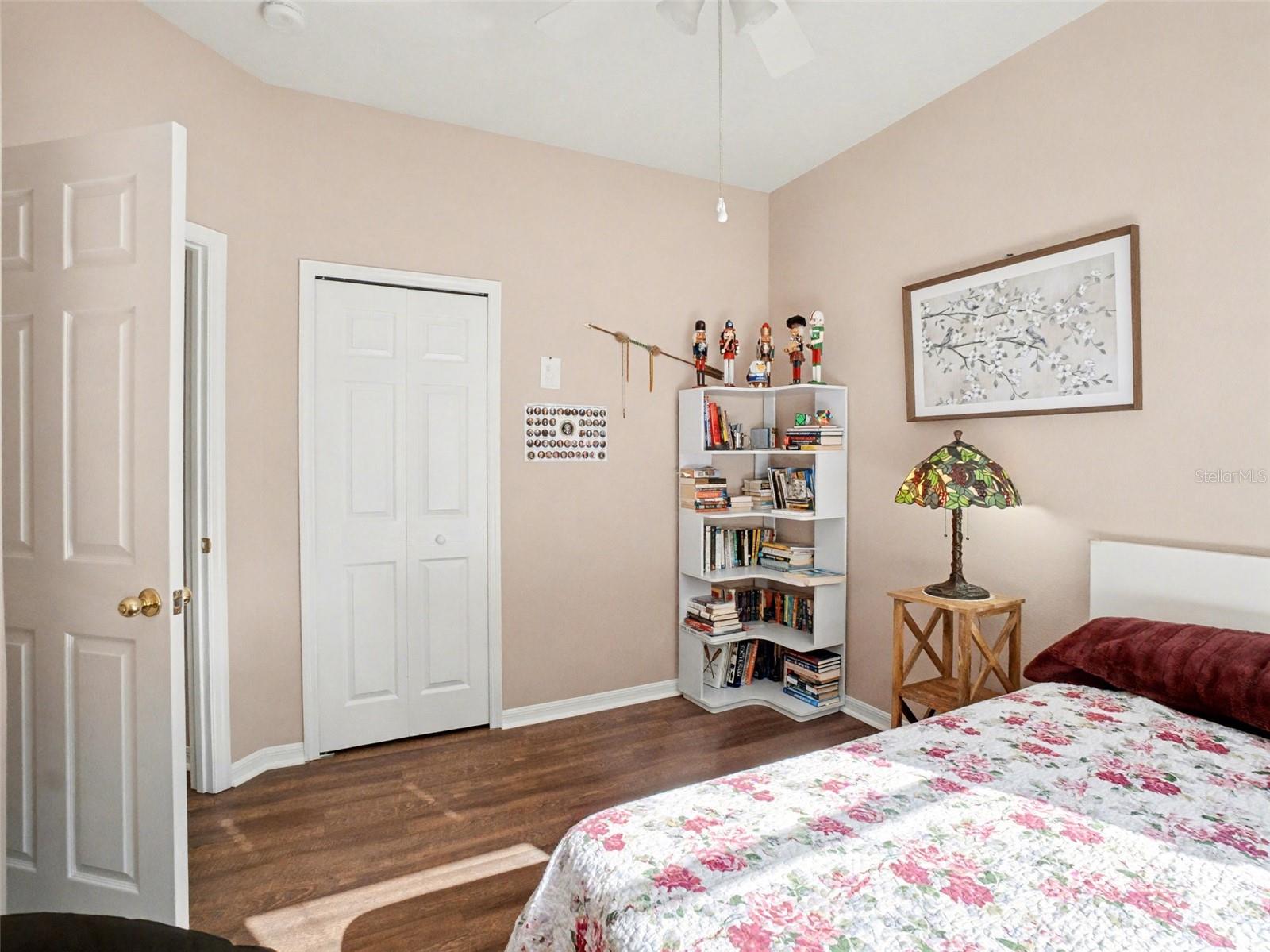 Image 22 of 31 For 4647 Riverton Drive