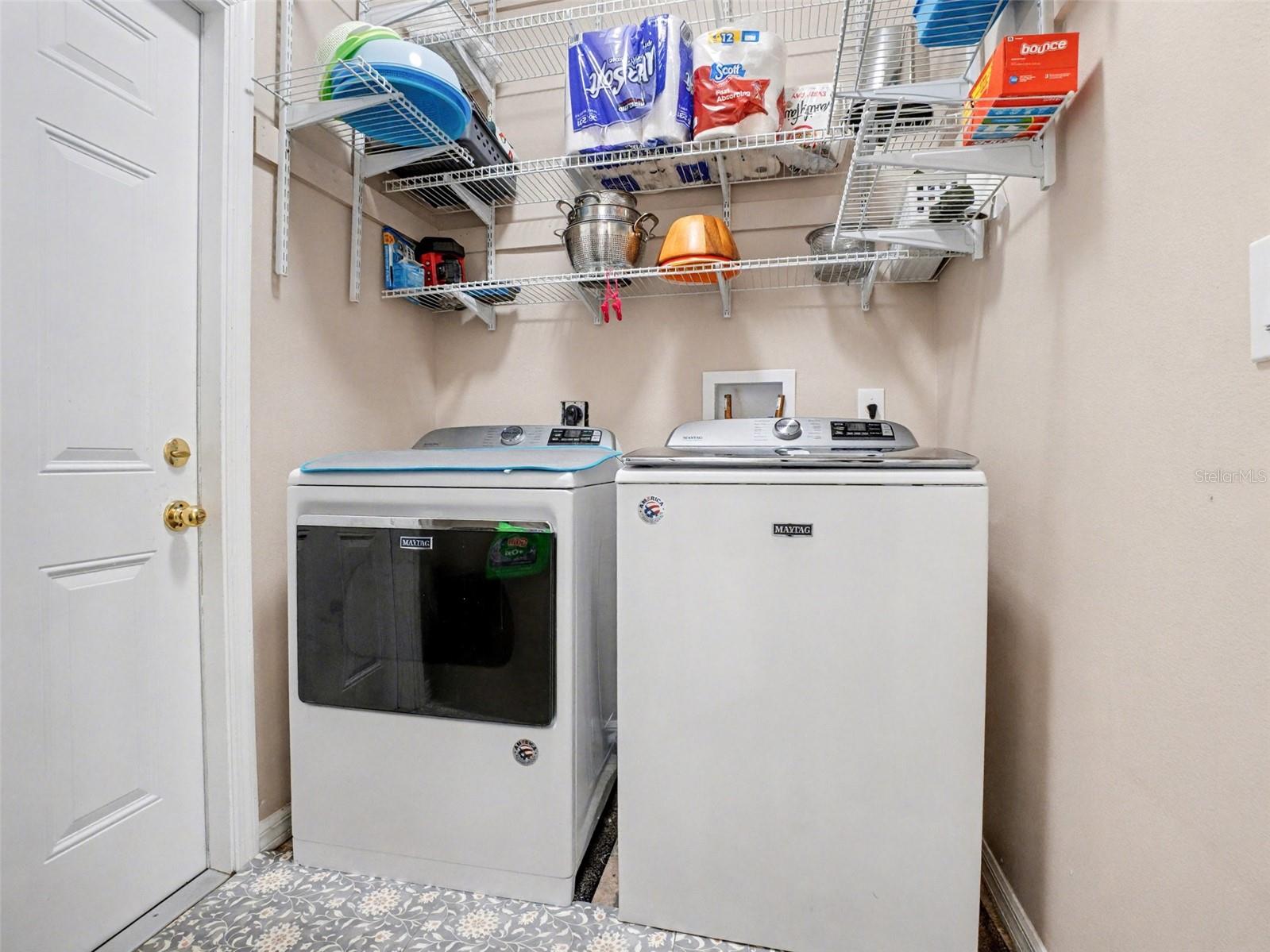 Image 24 of 31 For 4647 Riverton Drive