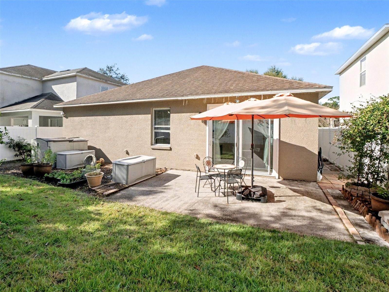 Image 25 of 31 For 4647 Riverton Drive